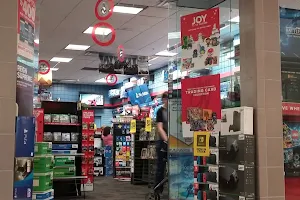 GameStop image