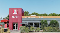 Photos du propriétaire du Restaurant KFC Aubagne - n°1