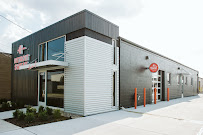 Detroit Sweat - Photo 3 - Car repair in Royal Oak, MI, Detroit