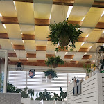 Photo n°4 de l'avis de Nello.d fait le 16/09/2022 à 13:22 sur le  Mamamia Gelateria Caffetteria à Torre Lapillo