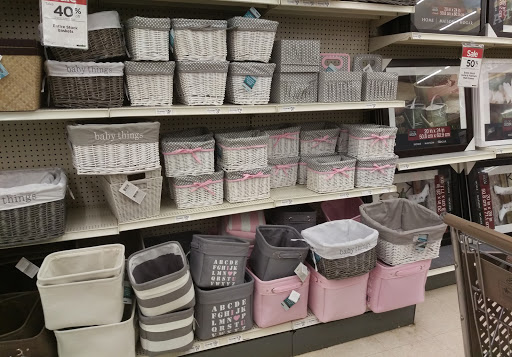 Craft Store «Michaels», reviews and photos, 640 Marketplace Dr, Bel Air, MD 21014, USA