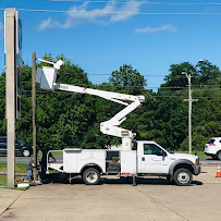 Rimmer Electric - Photo 6 - Car repair in Shreveport, LA, Shreveport