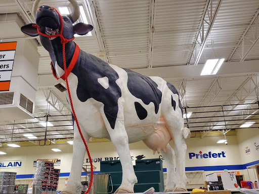 Department Store «Mills Fleet Farm», reviews and photos, 1935 Levi Griffin Rd, Carver, MN 55315, USA