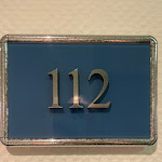 Photo n°19 de l'avis de Jeannette.v fait le 05/07/2023 à 17:57 sur le  H+ Hotel Leipzig-Halle à Landsberg