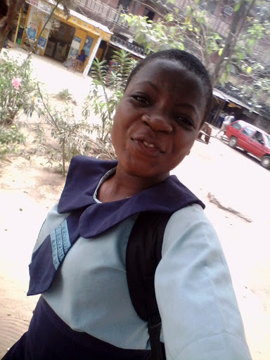 Solid Foundation Ministry, 20, Olutunda Street, Off Coker Rd, Ilupeju, Lagos, Nigeria, Campground, state Lagos