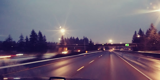 Country Club «Royal Oaks Country Club», reviews and photos, 8917 NE Fourth Plain Blvd, Vancouver, WA 98662, USA