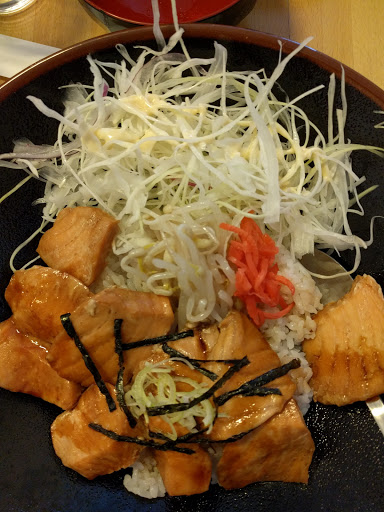 Japan Foods & Kitchen AB