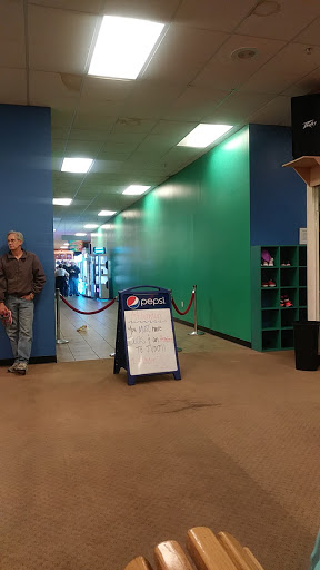 Amusement Center «Hogwild Family Fun Center», reviews and photos, 1350 Old Morrilton Hwy, Conway, AR 72032, USA