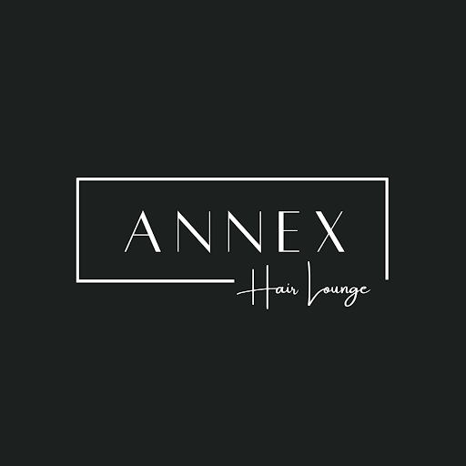 Annex Hair Lounge