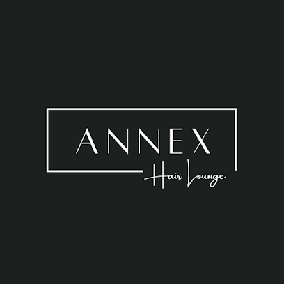 Annex Hair Lounge