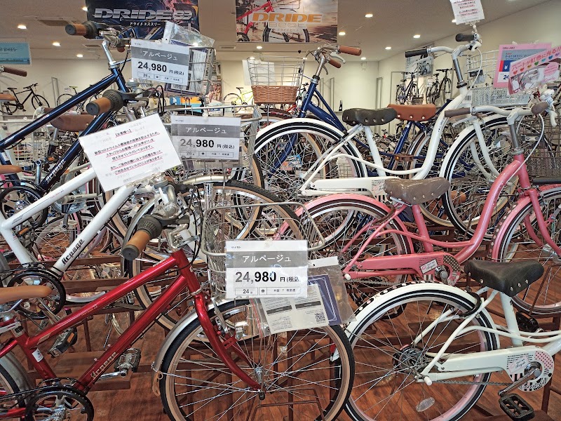 グルコミ 東京都稲城市若葉台 Storeで みんなの評価と口コミがすぐわかるグルメ 観光サイト