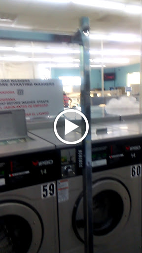 Laundromat «XL Wash & Dry», reviews and photos, 9203 Skillman St, Dallas, TX 75243, USA