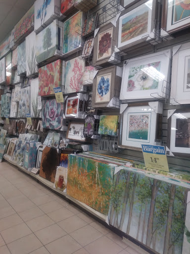 Home Goods Store «Christmas Tree Shops», reviews and photos, 1150 The Arches Cir, Deer Park, NY 11729, USA