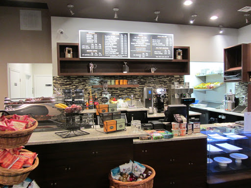 Eagle Specialty Coffee, 76 NJ-35, Eatontown, NJ 07724, USA, 