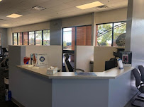 360 Physical Therapy - Scottsdale, Shea Blvd. - Photo 5 - Car repair in Scottsdale, AZ, Scottsdale