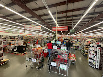 Tractor Supply Co. - Photo 3 - Car repair in Columbia, MO, Columbia