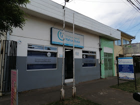 Clinica Dental Nahuelbuta