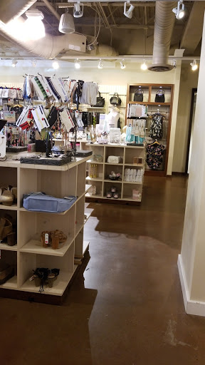 Fashion Accessories Store «Charming Charlie», reviews and photos, 430 Winecup Way, Garland, TX 75040, USA
