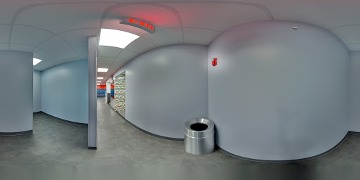 Gym «Blink Fitness Ozone Park», reviews and photos, 102-16 Liberty Ave, Ozone Park, NY 11416, USA