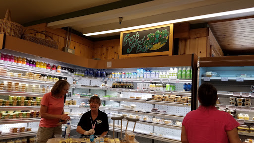Market «Glen Ellen Village Market», reviews and photos, 13751 Arnold Dr, Glen Ellen, CA 95442, USA