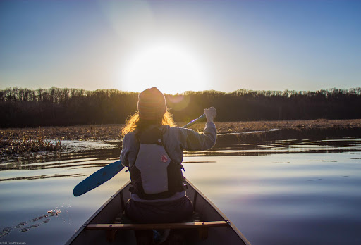 Canoe & Kayak Store «BayCreek Paddling Center, Inc.», reviews and photos, 1099 Empire Blvd, Rochester, NY 14609, USA