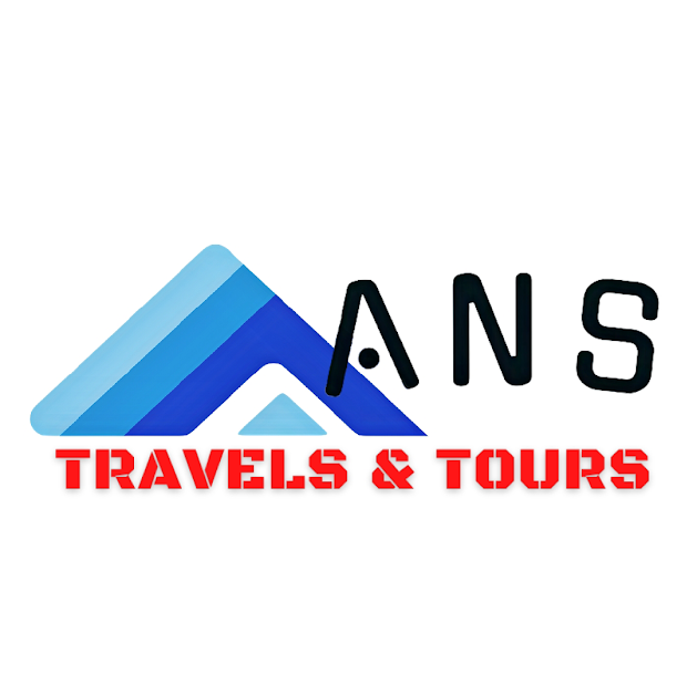ANS Travels & Tours Épinay-sur-Orge