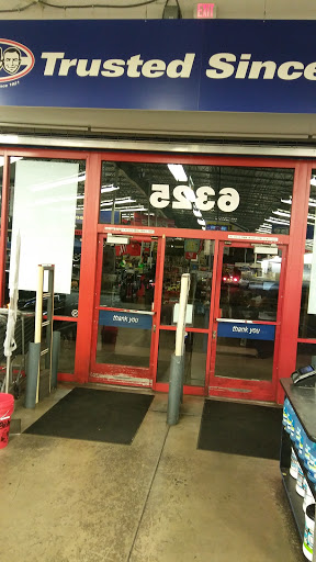 Auto Parts Store «Pep Boys Auto Parts & Service», reviews and photos, 6325 Fallbrook Ave, Woodland Hills, CA 91367, USA