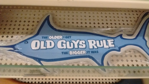 Craft Store «Hobby Lobby», reviews and photos, 320 E Brannon Rd, Nicholasville, KY 40356, USA