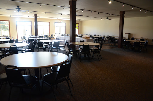 Public Golf Course «Lake Macbride Golf Course», reviews and photos, 3891 Pro Rd NE, Solon, IA 52333, USA