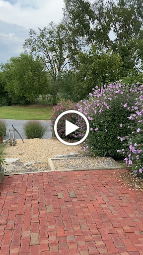 Winery «Third Hill Winery @ DeMello Vineyards», reviews and photos, 2110 Quicksburg Rd, Quicksburg, VA 22847, USA