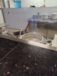 Photo n°49 de Wok 86 à Troyes ()