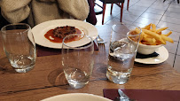 Plats et boissons du Restaurant Le Chapotin à Chaponnay - n°3