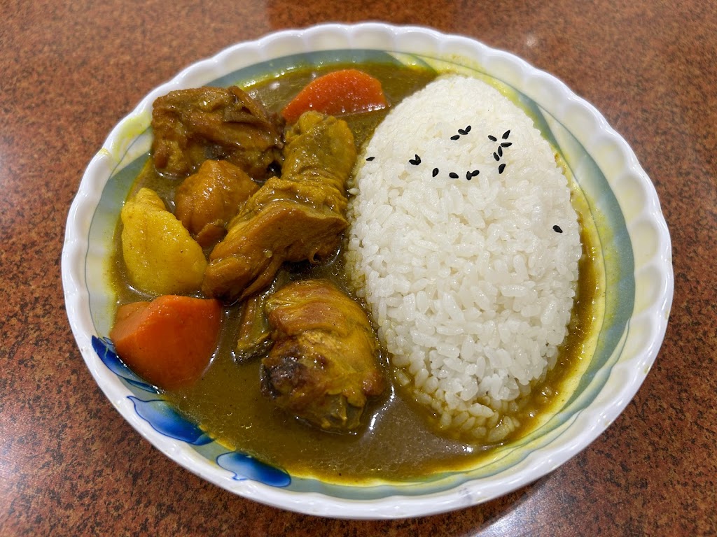 寶媽小吃 的照片