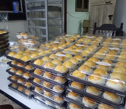 พิมลขนมไทย photo