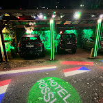 Photo n°6 de l'avis de immo.� fait le 17/11/2023 à 10:16 sur le  Hotel Rössle in Dobel à Dobel