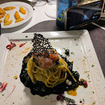 Photo n°3 de l'avis de Tatyana.r fait le 07/07/2023 à 20:17 sur le  Alba Beach à Palermo