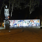 Photo n°3 de l'avis de Fran.e fait le 04/03/2023 à 09:26 sur le  O Buraco à Esposende