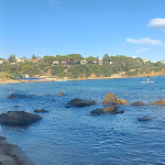 Photo n°2 de l'avis de Rosangela.u fait le 26/08/2022 à 13:34 sur le  Hapimag Resort Cefalù à Mazzaforno