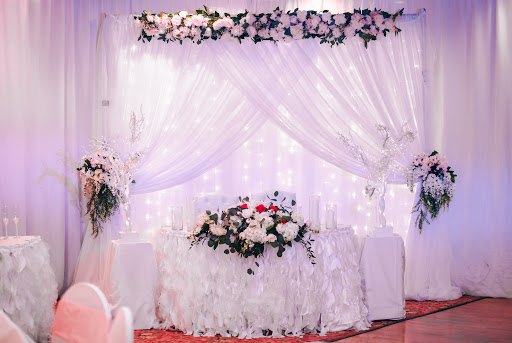 Florist «Twinbrook Floral Design», reviews and photos, 9579 Braddock Rd, Fairfax, VA 22032, USA