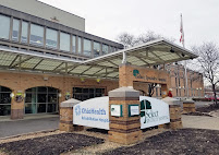 Select Specialty Hospital - Columbus - Photo 3 - Car repair in Columbus, OH, Columbus