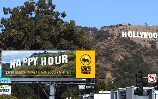 Advertising Agency «EraserFarm», reviews and photos, 3123 E 4th Ave, Tampa, FL 33605, USA