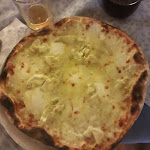 Photo n°1 de l'avis de Enza.o fait le 19/07/2019 à 06:19 sur le  Il Torchio à Genoa