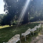 Photo n° 1 de l'avis de Jeanne.e fait le 20/06/2022 à 07:33 pour Château de Frétoy à Morlet