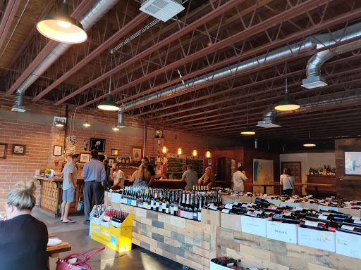 Beer Store «Craft Wine and Beer», reviews and photos, 22 Martin St, Reno, NV 89509, USA