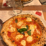 Photo n°4 de l'avis de Gabriele. fait le 17/12/2022 à 11:28 sur le  Don Fefè à Florence