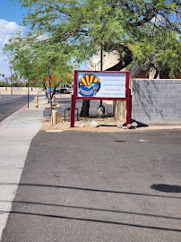 Luigi's Automotive LLC - Photo 3 - Car repair in Youngtown, AZ, Glendale