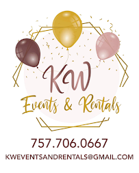 KW Events & Rentals - Photo 9 - Car repair in Norfolk, VA, Norfolk