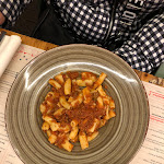 Photo n°4 de l'avis de Alessandra.o fait le 20/11/2022 à 11:10 sur le  Brasa Me à Sanremo