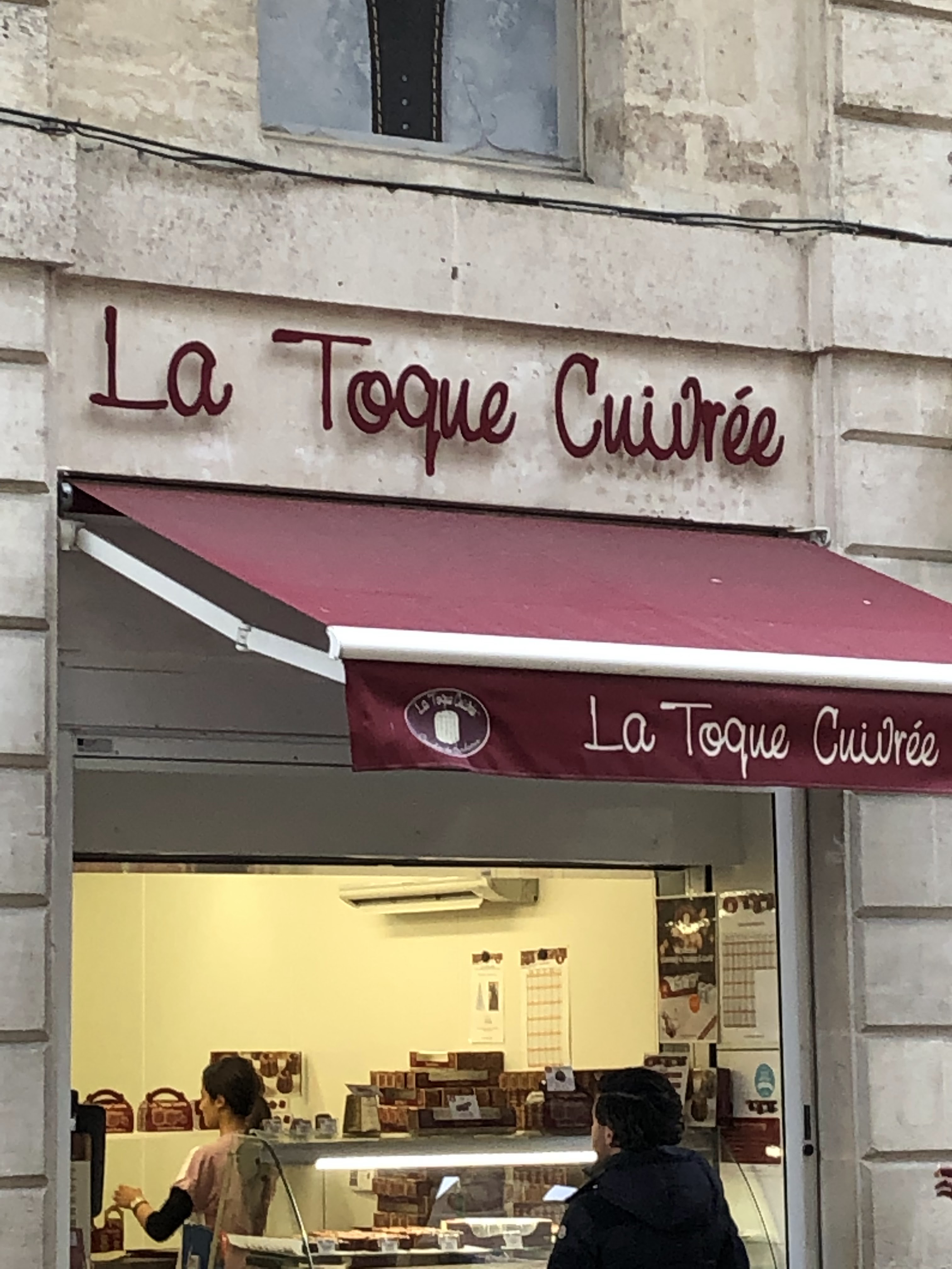 Photo n° 2 de l'avis de philippe.o fait le 13/01/2019 à 16:40