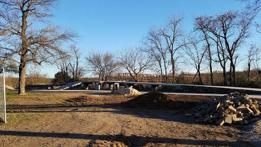 Park «Glendale Park», reviews and photos, 1515 E Ledbetter Dr, Dallas, TX 75216, USA